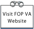 Visit the Virginia FOP website